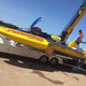Illustration for article titled Racers, fans react to decision to cancel HydroFest